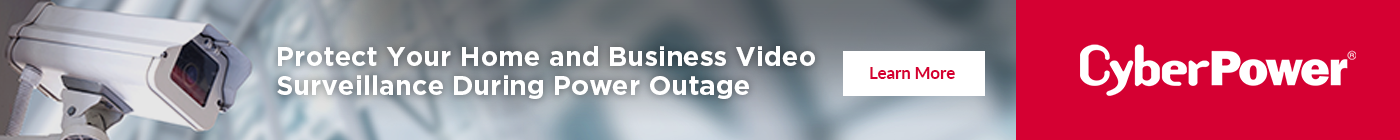 Cyberpower Surveillance